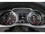 Audi A4 Avant 1.8 TFSI Business Edition Cruise Control, Navigatie, Bluetooth