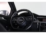 Audi A4 Avant 1.8 TFSI Business Edition Cruise Control, Navigatie, Bluetooth