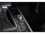Audi A4 Avant 1.8 TFSI Business Edition Cruise Control, Navigatie, Bluetooth
