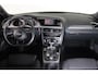 Audi A4 Avant 1.8 TFSI Business Edition Cruise Control, Navigatie, Bluetooth