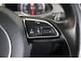 Audi A4 Avant 1.8 TFSI Business Edition Cruise Control, Navigatie, Bluetooth
