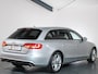 Audi A4 Avant 1.8 TFSI Business Edition Cruise Control, Navigatie, Bluetooth