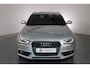 Audi A4 Avant 1.8 TFSI Business Edition Cruise Control, Navigatie, Bluetooth