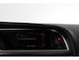 Audi A4 Avant 1.8 TFSI Business Edition Cruise Control, Navigatie, Bluetooth