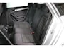 Audi A4 Avant 1.8 TFSI Business Edition Cruise Control, Navigatie, Bluetooth