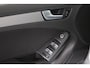 Audi A4 Avant 1.8 TFSI Business Edition Cruise Control, Navigatie, Bluetooth