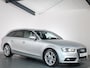 Audi A4 Avant 1.8 TFSI Business Edition Cruise Control, Navigatie, Bluetooth