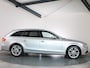 Audi A4 Avant 1.8 TFSI Business Edition Cruise Control, Navigatie, Bluetooth