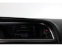 Audi A4 Avant 1.8 TFSI Business Edition Cruise Control, Navigatie, Bluetooth
