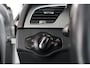Audi A4 Avant 1.8 TFSI Business Edition Cruise Control, Navigatie, Bluetooth