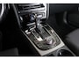 Audi A4 Avant 1.8 TFSI Business Edition Cruise Control, Navigatie, Bluetooth