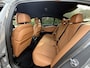 BMW 5-Serie 530e High Exe I 20" I Massage I Head Up