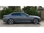 BMW 5-Serie 530e High Exe I 20" I Massage I Head Up