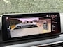 BMW 5-Serie 530e High Exe I 20" I Massage I Head Up