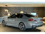 BMW 5-Serie 530e High Exe I 20" I Massage I Head Up