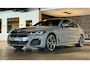 BMW 5-Serie 530e High Exe I 20" I Massage I Head Up