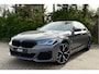 BMW 5-Serie 530e High Exe I 20" I Massage I Head Up