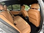 BMW 5-Serie 530e High Exe I 20" I Massage I Head Up