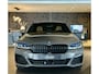 BMW 5-Serie 530e High Exe I 20" I Massage I Head Up