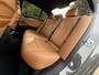 BMW 5-Serie 530e High Exe I 20" I Massage I Head Up