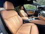 BMW 5-Serie 530e High Exe I 20" I Massage I Head Up