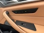 BMW 5-Serie 530e High Exe I 20" I Massage I Head Up