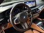 BMW 5-Serie 530e High Exe I 20" I Massage I Head Up