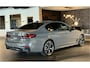 BMW 5-Serie 530e High Exe I 20" I Massage I Head Up