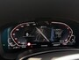 BMW 5-Serie 530e High Exe I 20" I Massage I Head Up