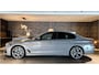 BMW 5-Serie 530e High Exe I 20" I Massage I Head Up