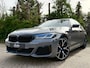 BMW 5-Serie 530e High Exe I 20" I Massage I Head Up