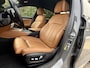 BMW 5-Serie 530e High Exe I 20" I Massage I Head Up