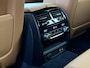 BMW 5-Serie 530e High Exe I 20" I Massage I Head Up