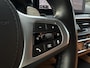 BMW 5-Serie 530e High Exe I 20" I Massage I Head Up