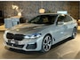 BMW 5-Serie 530e High Exe I 20" I Massage I Head Up