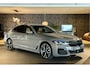 BMW 5-Serie 530e High Exe I 20" I Massage I Head Up