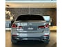 BMW 5-Serie 530e High Exe I 20" I Massage I Head Up