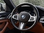 BMW 5-Serie 530e High Exe I 20" I Massage I Head Up