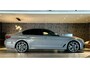 BMW 5-Serie 530e High Exe I 20" I Massage I Head Up