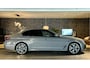 BMW 5-Serie 530e High Exe I 20" I Massage I Head Up