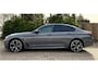 BMW 5-Serie 530e High Exe I 20" I Massage I Head Up
