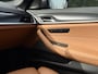 BMW 5-Serie 530e High Exe I 20" I Massage I Head Up