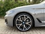 BMW 5-Serie 530e High Exe I 20" I Massage I Head Up