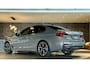 BMW 5-Serie 530e High Exe I 20" I Massage I Head Up