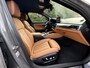 BMW 5-Serie 530e High Exe I 20" I Massage I Head Up