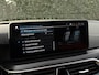 BMW 5-Serie 530e High Exe I 20" I Massage I Head Up