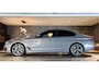 BMW 5-Serie 530e High Exe I 20" I Massage I Head Up