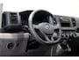 Volkswagen Crafter 35 2.0 TDI E6 Bakwagen met achterdeuren 2-Persoons 10-2020