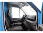 Volkswagen Crafter 35 2.0 TDI E6 Bakwagen met achterdeuren 2-Persoons 10-2020