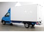 Volkswagen Crafter 35 2.0 TDI E6 Bakwagen met achterdeuren 2-Persoons 10-2020
